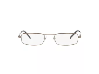 Sferoflex SF 2201 268 52 Men glasses