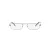 Sferoflex SF 2201 268 52 Men glasses