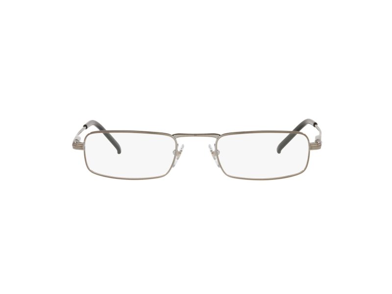 Sferoflex SF 2201 268 52 Men glasses