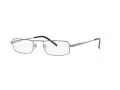 Sferoflex SF 2201 268 52 Men glasses
