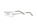 Sferoflex SF 2201 268 52 Men glasses