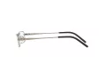 Sferoflex SF 2201 268 52 Men glasses
