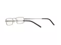 Sferoflex SF 2201 268 52 Men glasses