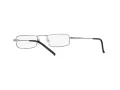 Sferoflex SF 2201 268 52 Men glasses