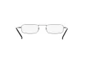 Sferoflex SF 2201 268 52 Men glasses