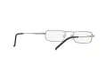 Sferoflex SF 2201 268 52 Men glasses