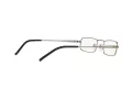Sferoflex SF 2201 268 52 Men glasses
