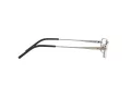 Sferoflex SF 2201 268 52 Men glasses