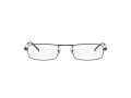 Sferoflex 2201 277 52 Men glasses