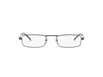 Sferoflex 2201 277 52 Men glasses