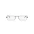 Sferoflex 2201 277 52 Men glasses