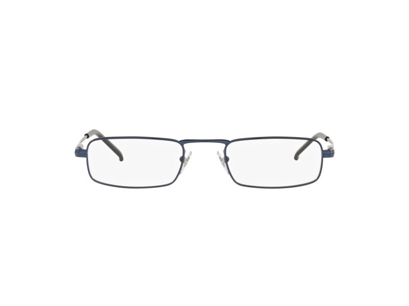 Sferoflex SF 2201 277 52 Men glasses