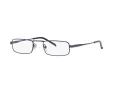 Sferoflex 2201 277 52 Men glasses