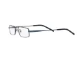 Sferoflex 2201 277 52 Men glasses