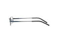 Sferoflex 2201 277 52 Men glasses