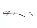 Sferoflex 2201 277 52 Men glasses