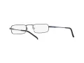 Sferoflex 2201 277 52 Men glasses