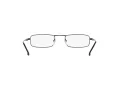 Sferoflex 2201 277 52 Men glasses