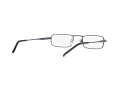 Sferoflex 2201 277 52 Men glasses