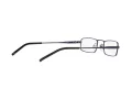 Sferoflex 2201 277 52 Men glasses