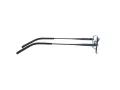 Sferoflex 2201 277 52 Men glasses