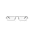 Sferoflex SF 2201 352 50 Men glasses