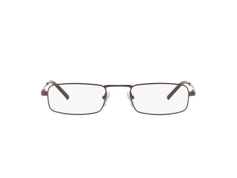 Sferoflex SF 2201 352 50 Men glasses