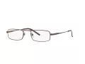 Sferoflex SF 2201 352 50 Men glasses