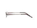 Sferoflex SF 2201 352 50 Men glasses