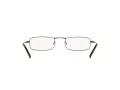 Sferoflex SF 2201 352 50 Men glasses