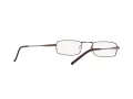 Sferoflex SF 2201 352 50 Men glasses