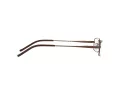 Sferoflex SF 2201 352 50 Men glasses