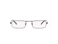 Sferoflex SF 2201 352 52 Men glasses