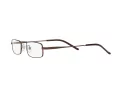 Sferoflex SF 2201 352 52 Men glasses