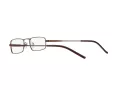 Sferoflex SF 2201 352 52 Men glasses