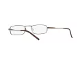 Sferoflex SF 2201 352 52 Men glasses