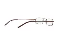 Sferoflex SF 2201 352 52 Men glasses