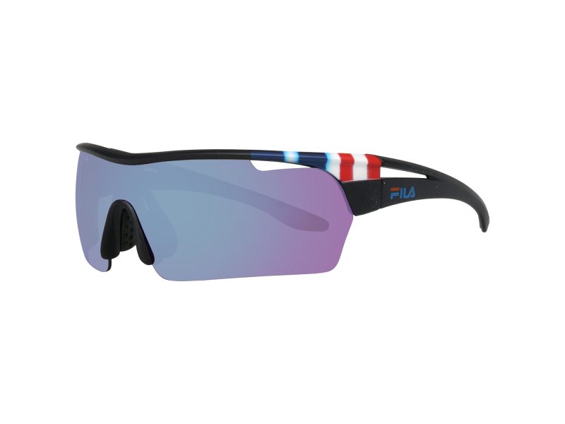 Fila SF 221 PR 99 Men Women sunglasses Contact lenses su