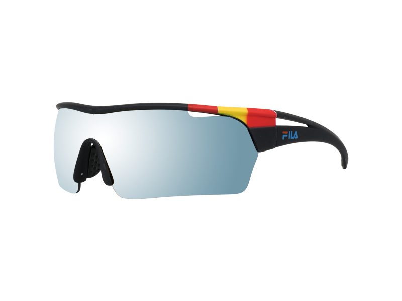 Fila SF 221 SPAIN 99 Men, Women sunglasses