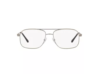 Sferoflex SF 2249 268 55 Men glasses