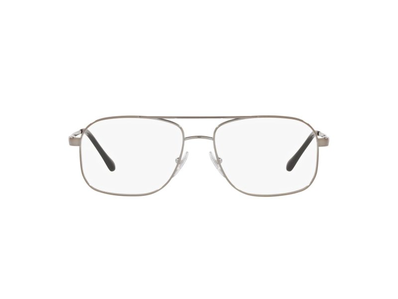 Sferoflex SF 2249 268 55 Men glasses