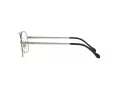 Sferoflex SF 2249 268 55 Men glasses