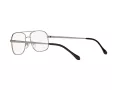 Sferoflex SF 2249 268 55 Men glasses