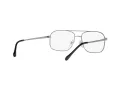Sferoflex SF 2249 268 55 Men glasses
