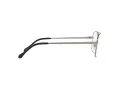 Sferoflex SF 2249 268 55 Men glasses