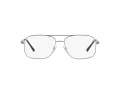 Sferoflex SF 2249 268 57 Men glasses