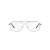 Sferoflex SF 2249 268 57 Men glasses