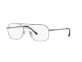 Sferoflex SF 2249 268 57 Men glasses