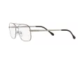 Sferoflex SF 2249 268 57 Men glasses