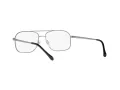 Sferoflex SF 2249 268 57 Men glasses